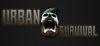 Urban Survival para Ordenador