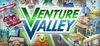 Venture Valley para Ordenador