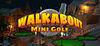Walkabout Mini Golf VR para Ordenador