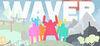 WAVER para Ordenador