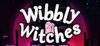 Wibbly Witches para Ordenador