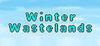 Winter Wastelands para Ordenador