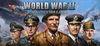 World War 2: Strategy Simulator para Ordenador