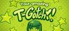Your amazing T-Gotchi! para Ordenador