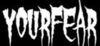 Your Fear para Ordenador
