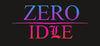 Zero IDLE para Ordenador