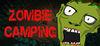 Zombie camping para Ordenador