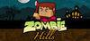 Zombie Hills para Ordenador