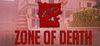 Zone of Death para Ordenador