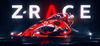 Z-Race para Ordenador