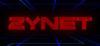 ZYNET para Ordenador