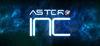 Astero Inc. para Ordenador