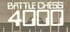 Battle Chess 4000 para Ordenador