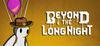 Beyond the Long Night para Ordenador