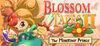 Blossom Tales 2: The Minotaur Prince para Ordenador