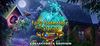 Fairy Godmother Stories: Miraculous Dream Collector's Edition para Ordenador