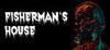 Fisherman's House para Ordenador