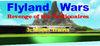 Flyland Wars: 3 Model Trains para Ordenador