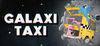 Galaxi Taxi para Ordenador