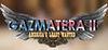 Gazmatera 2 America's Least Wanted para Ordenador