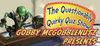 Gobby McGobblenutz Presents - The Questionably Quirky Quiz Show para Ordenador