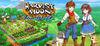 Harvest Moon: One World para Ordenador