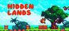 Hidden Lands (2D) para Ordenador