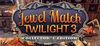 Jewel Match Twilight 3 Collector's Edition para Ordenador