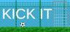 Kick It para Ordenador