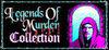 Legends of Murder Collection para Ordenador