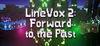 LineVox 2: Forward to the Past para Ordenador