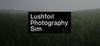 Lushfoil Photography Sim para Ordenador