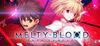 MELTY BLOOD: TYPE LUMINA para Ordenador
