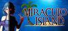 Miraculo Island para Ordenador