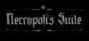 Necropolis Suite para Ordenador