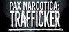Pax Narcotica: Trafficker para Ordenador