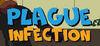 Plague Infection para Ordenador