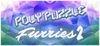Poly Puzzle: Furries 2 para Ordenador