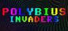 Polybius Invaders para Ordenador