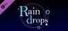 Raindrops: Soulwind para Ordenador