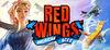 Red Wings: American Aces para Ordenador