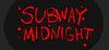 Subway Midnight para Ordenador