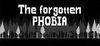 The forgotten phobia para Ordenador