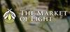The Market of Light para Ordenador