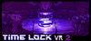 Time Lock VR 2 para Ordenador