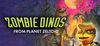 Zombie Dinos from Planet Zeltoid para Ordenador