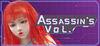 Assassin's Vol. para Ordenador
