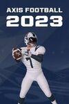 Axis Football 2023 para Xbox One