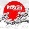 Blind Fate: Edo no Yami para Nintendo Switch