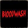 Bloodwash para Nintendo Switch